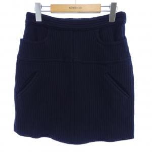 シャネル CHANEL P44591V32677 スカート