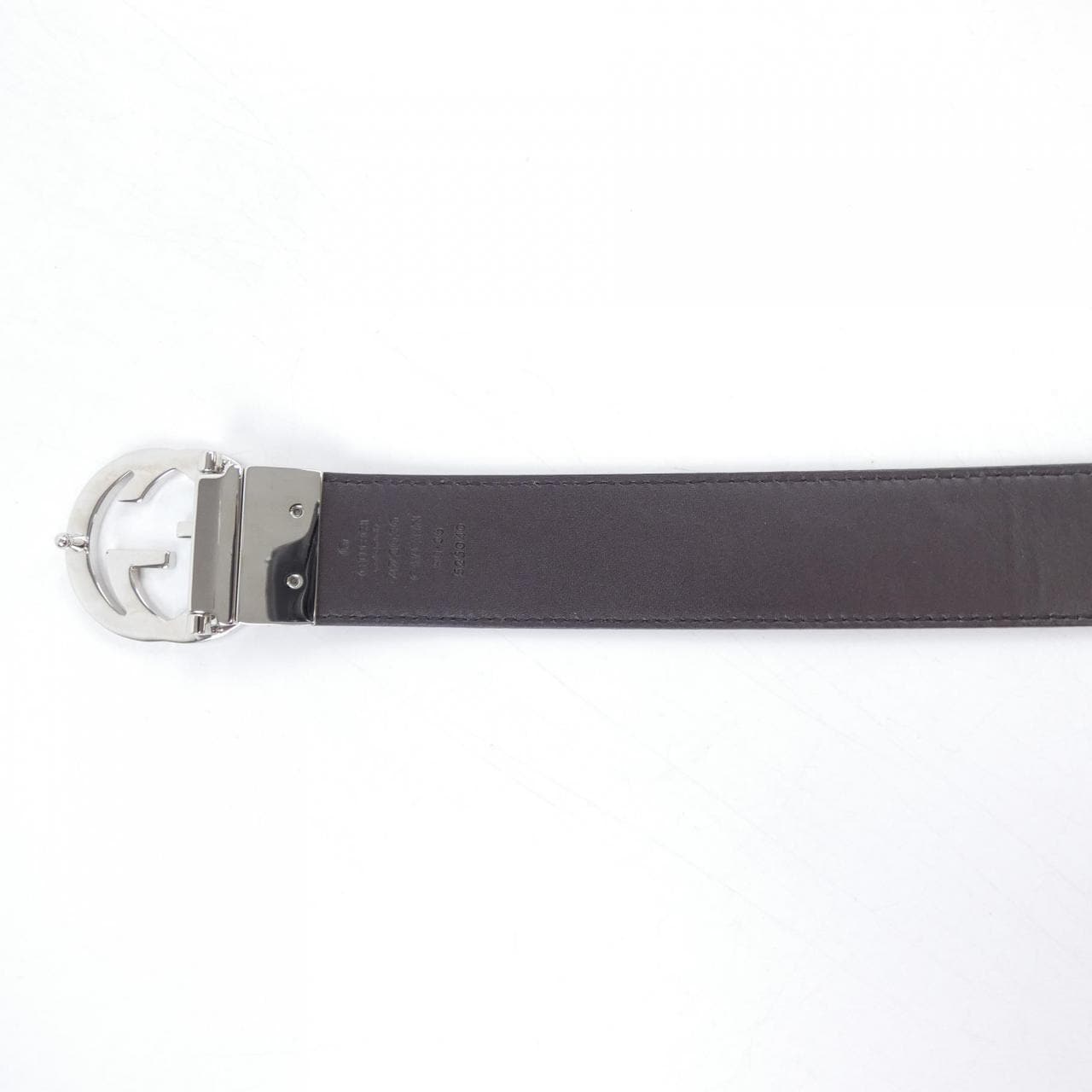 グッチ GUCCI 473030 525040 BELT