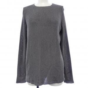 49アベニュージュンコシマダ 49AV.junko shimada トップス