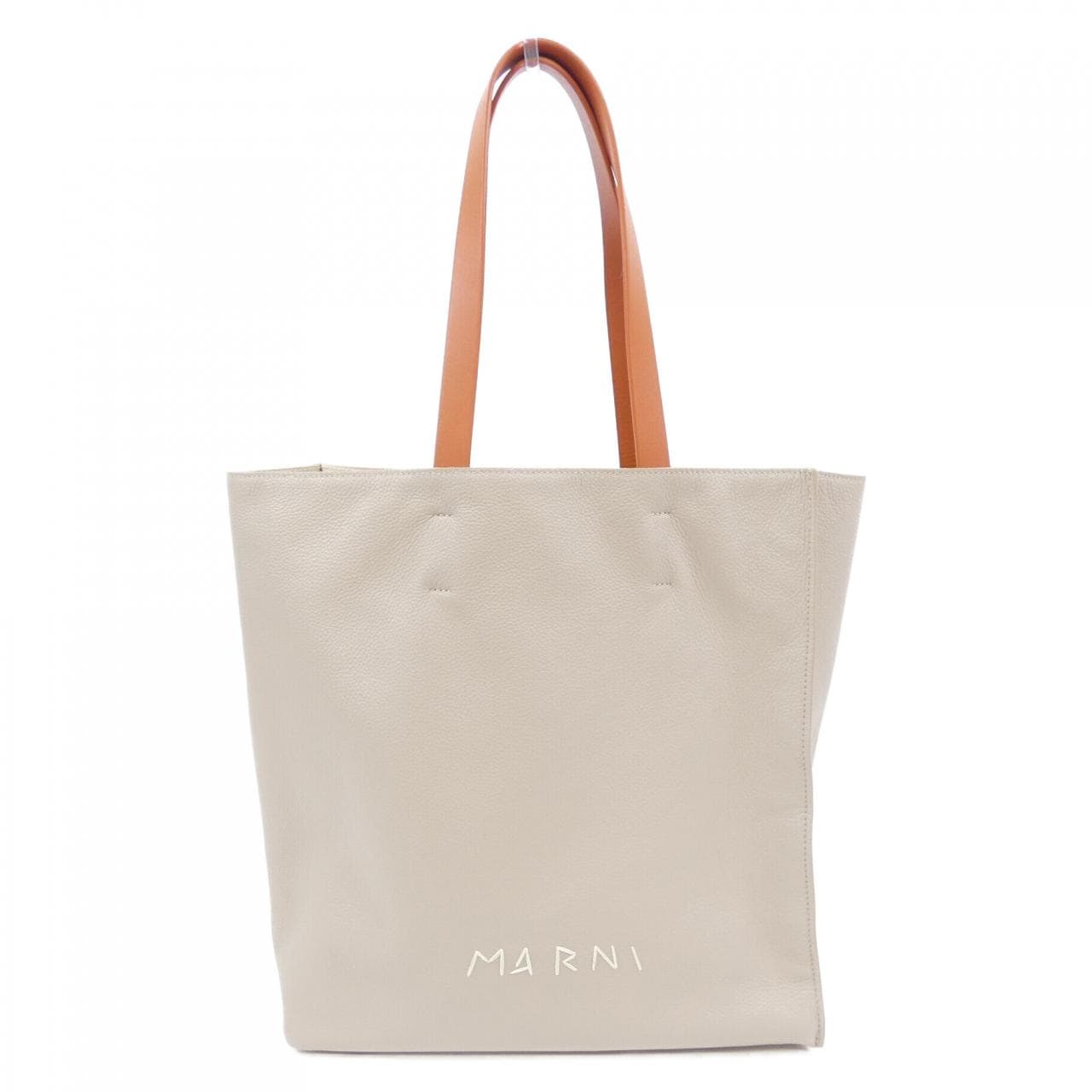 マルニ MARNI SHMP0080L3 BAG