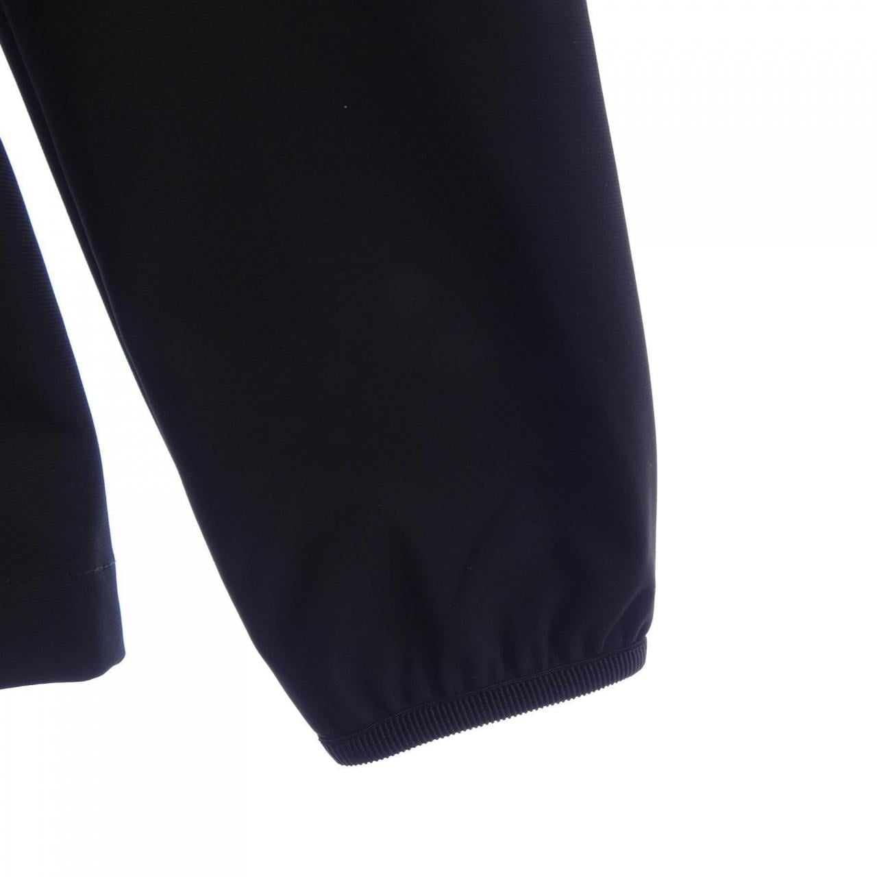 シェルボ CHERVO ブルゾン