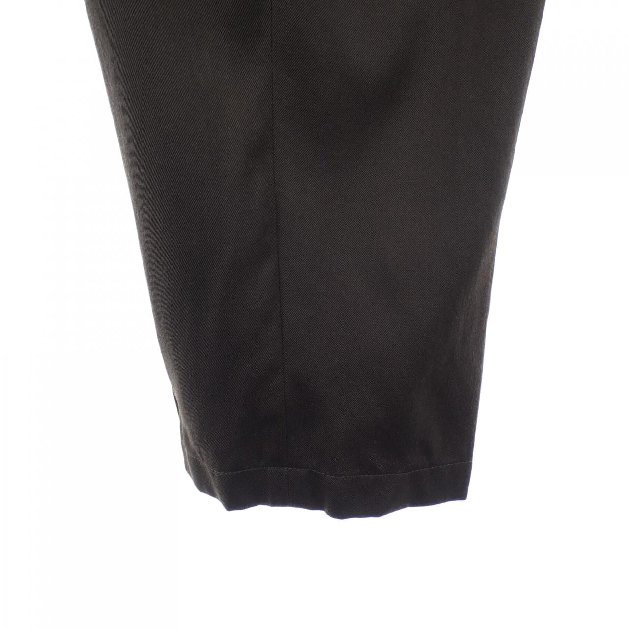 ジルサンダー JIL SANDER JSMT311101 パンツ