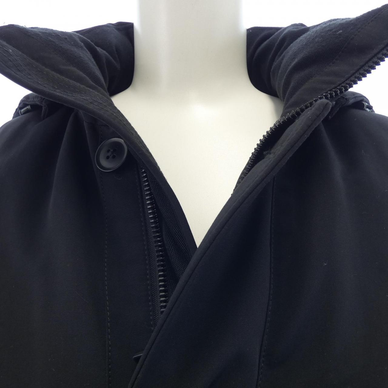 ボス BOSS 50507574 ジャケット