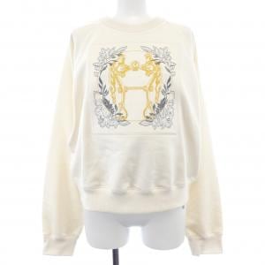 エルメス HERMES デッラカヴァッレリア 5H4626DE スウェット