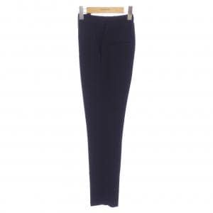 チノ CINOH 21SPT501 パンツ