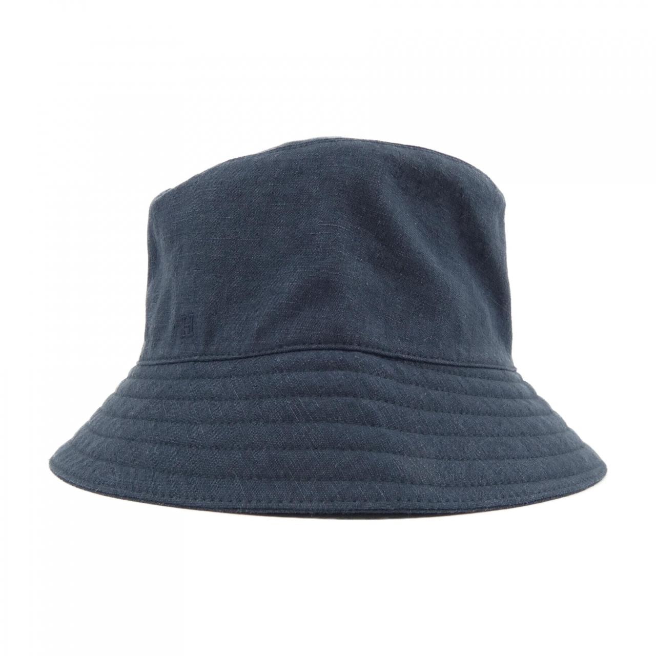 HERMES赫尔墨斯 *2175 帽子