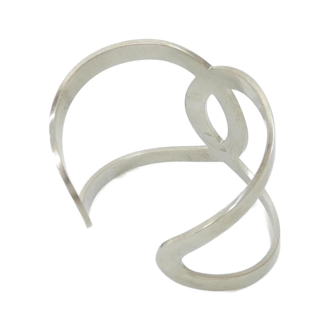 シャネル 96052 バングル