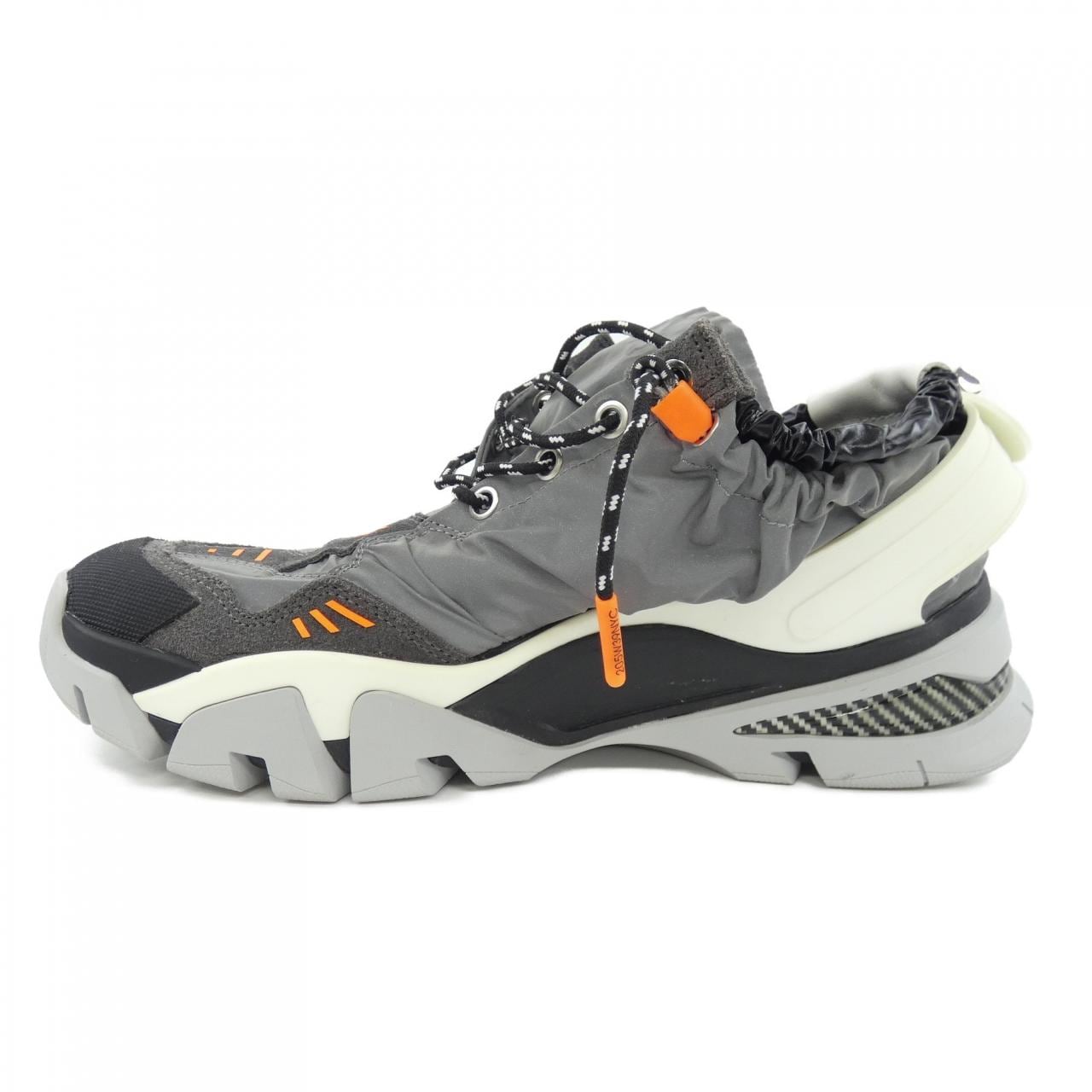 カルバンクライン CALVIN KLEIN 205W39NYC スニーカー