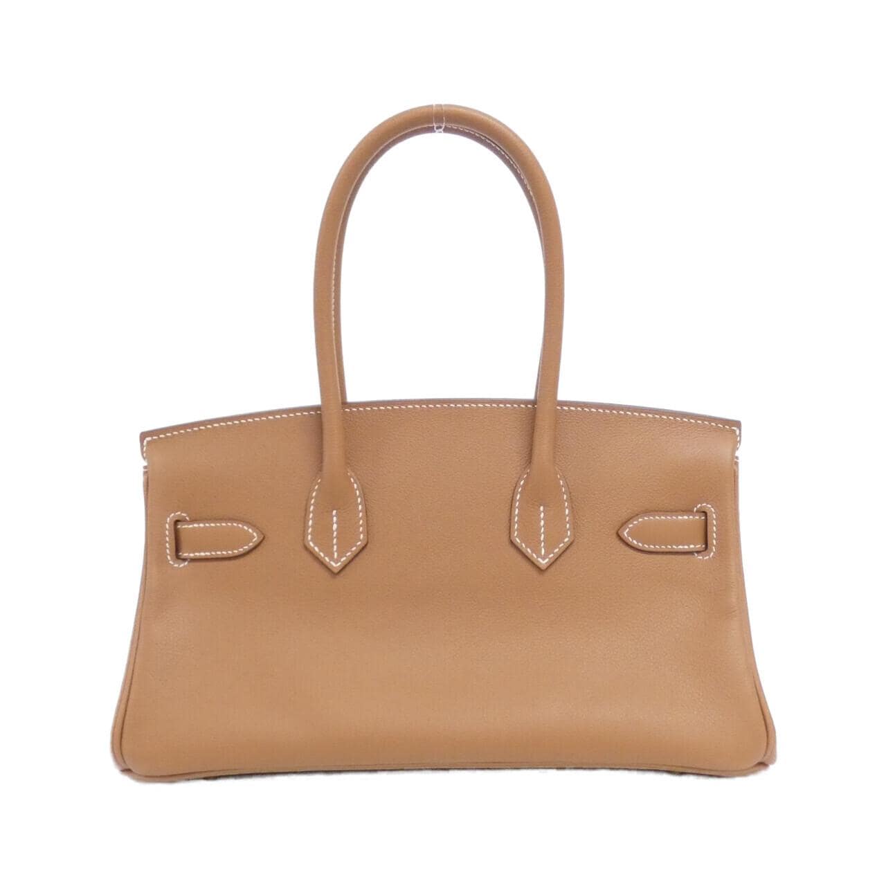 【未使用品】エルメス バーキン ショルダー ライト 29cm 086230CC バッグ