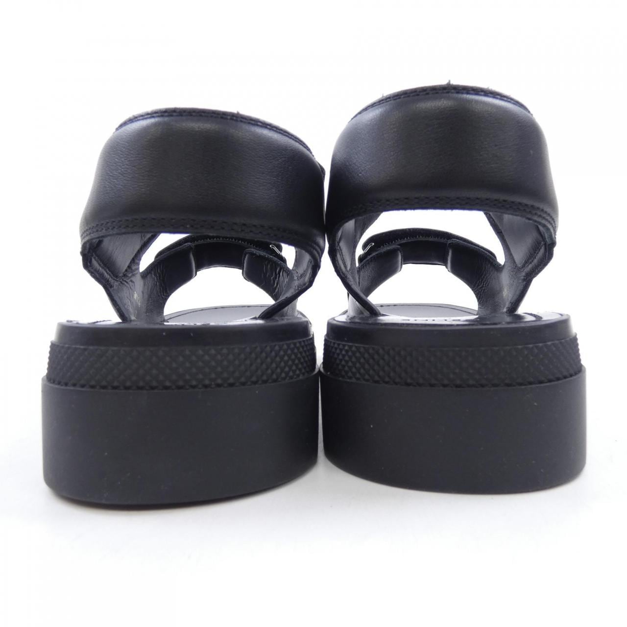 セリーヌ CELINE サンダル