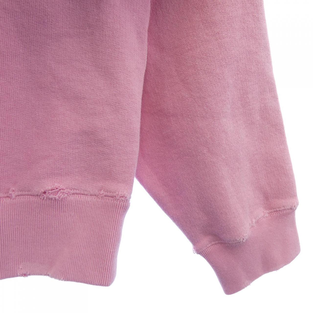 グッチ GUCCI 635847 XJCVV スウェット