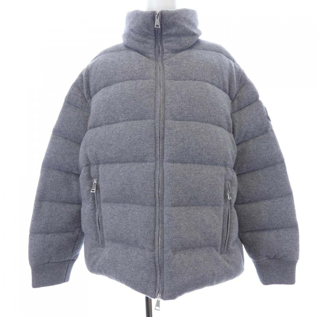 モンクレール MONCLER CAYEUX ダウンジャケット