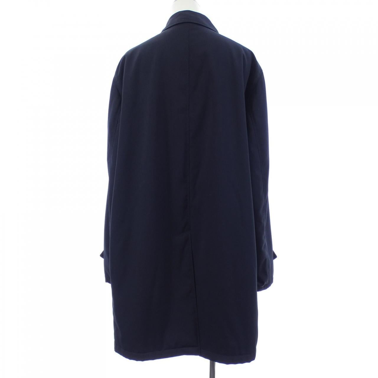 ヘルノ Herno 71718-5C コート