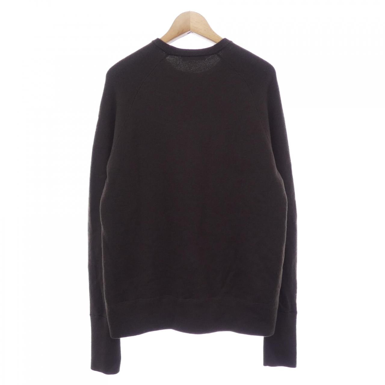 セオリーリュクス Theory luxe ニット