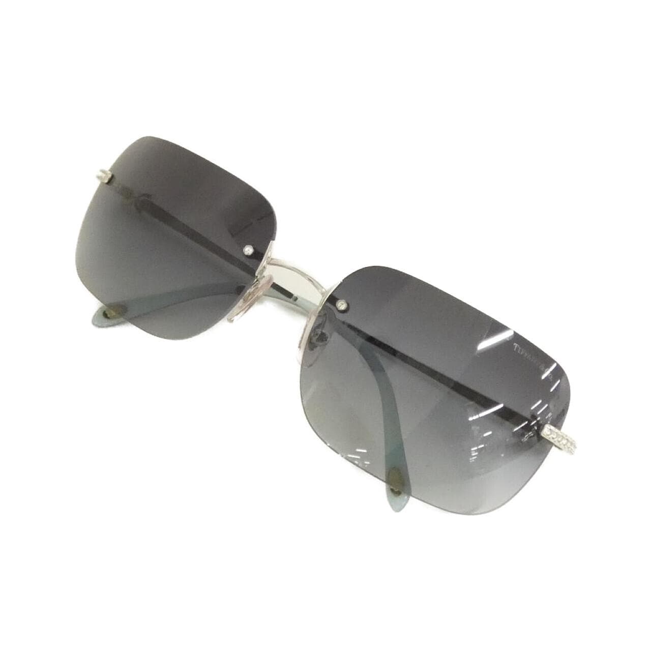 ティファニー TF3038 B サングラス