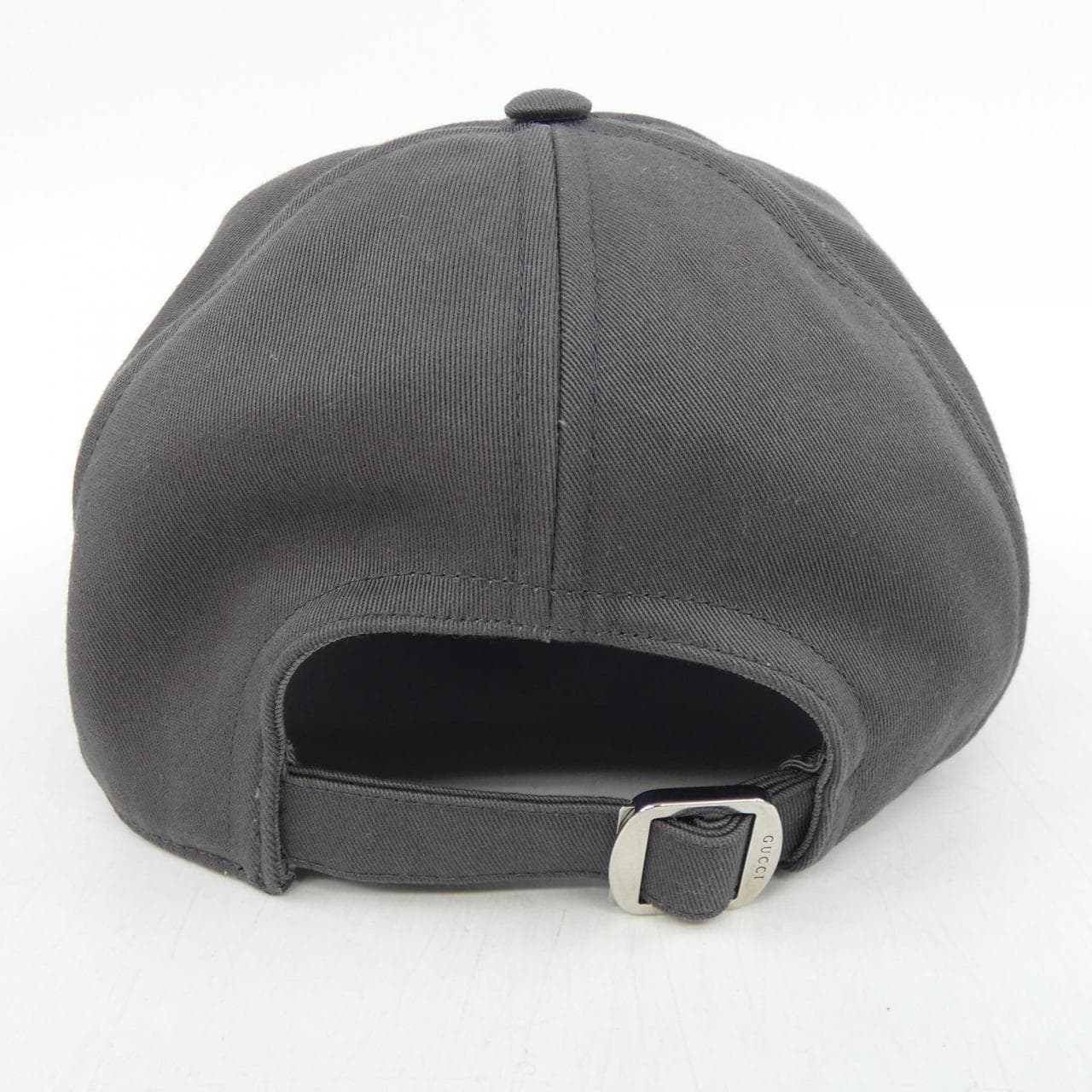 グッチ GUCCI 817455 キャップ