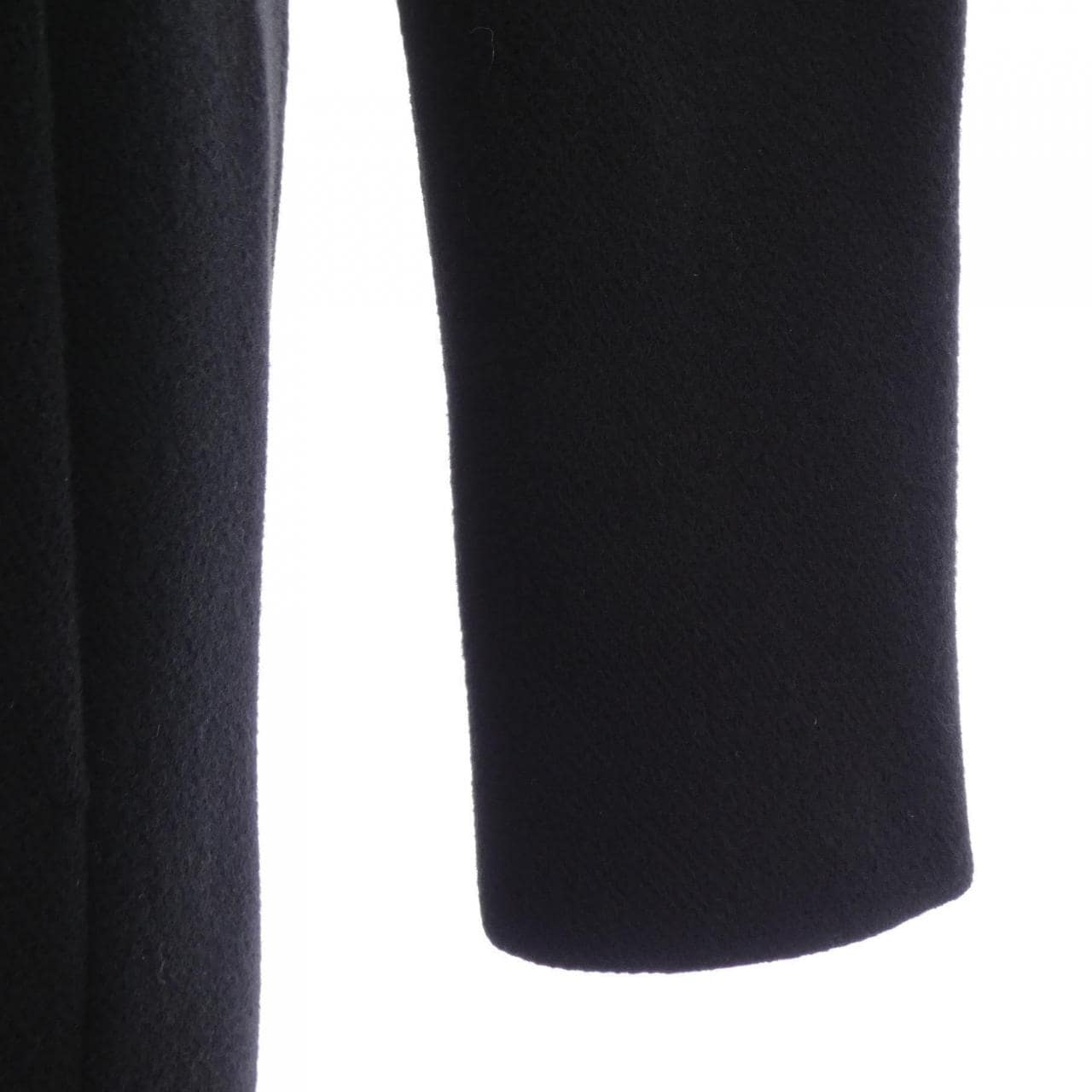 メゾンマルジェラ Maison Margiela S31AA0146 コート