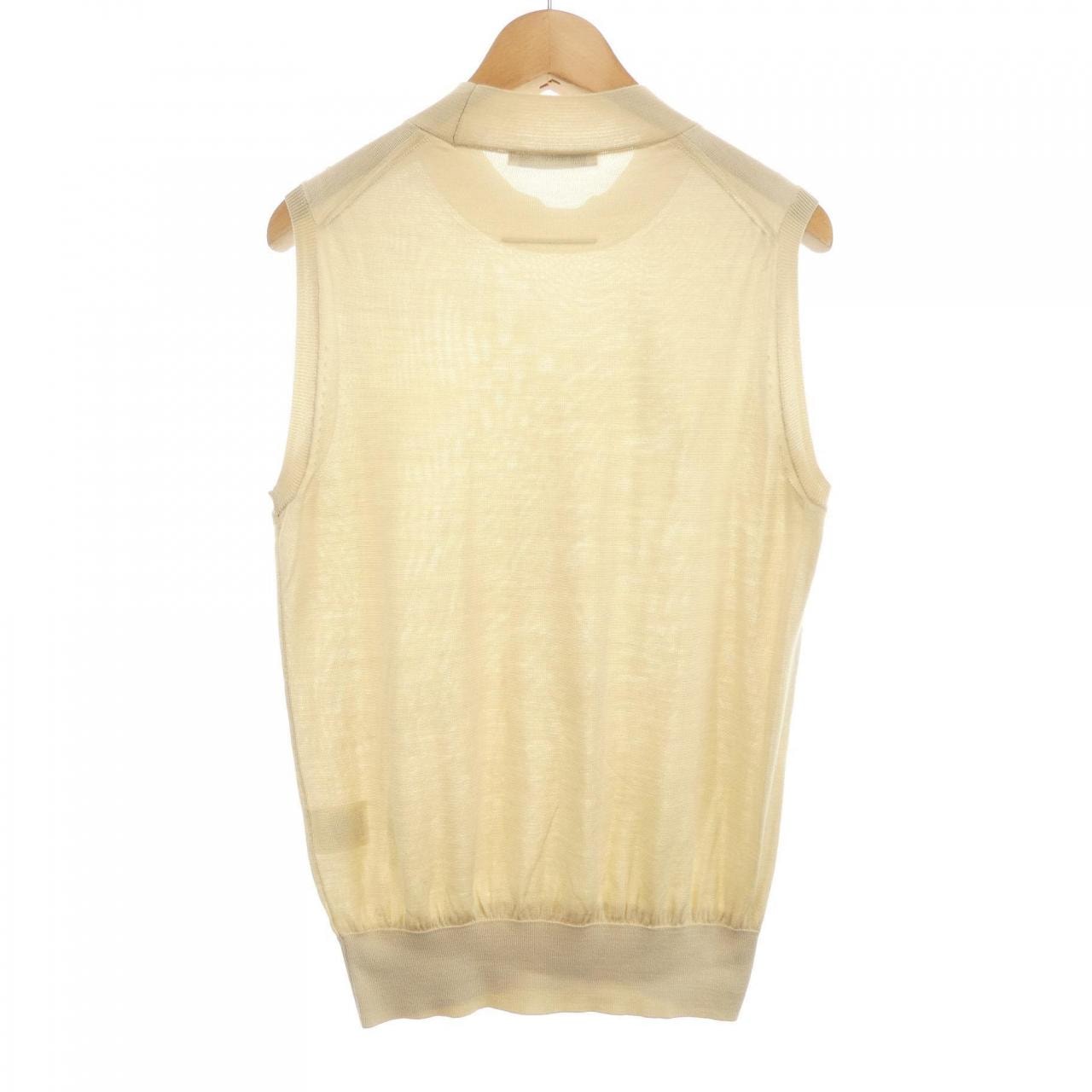 スローン SLOANE トップス