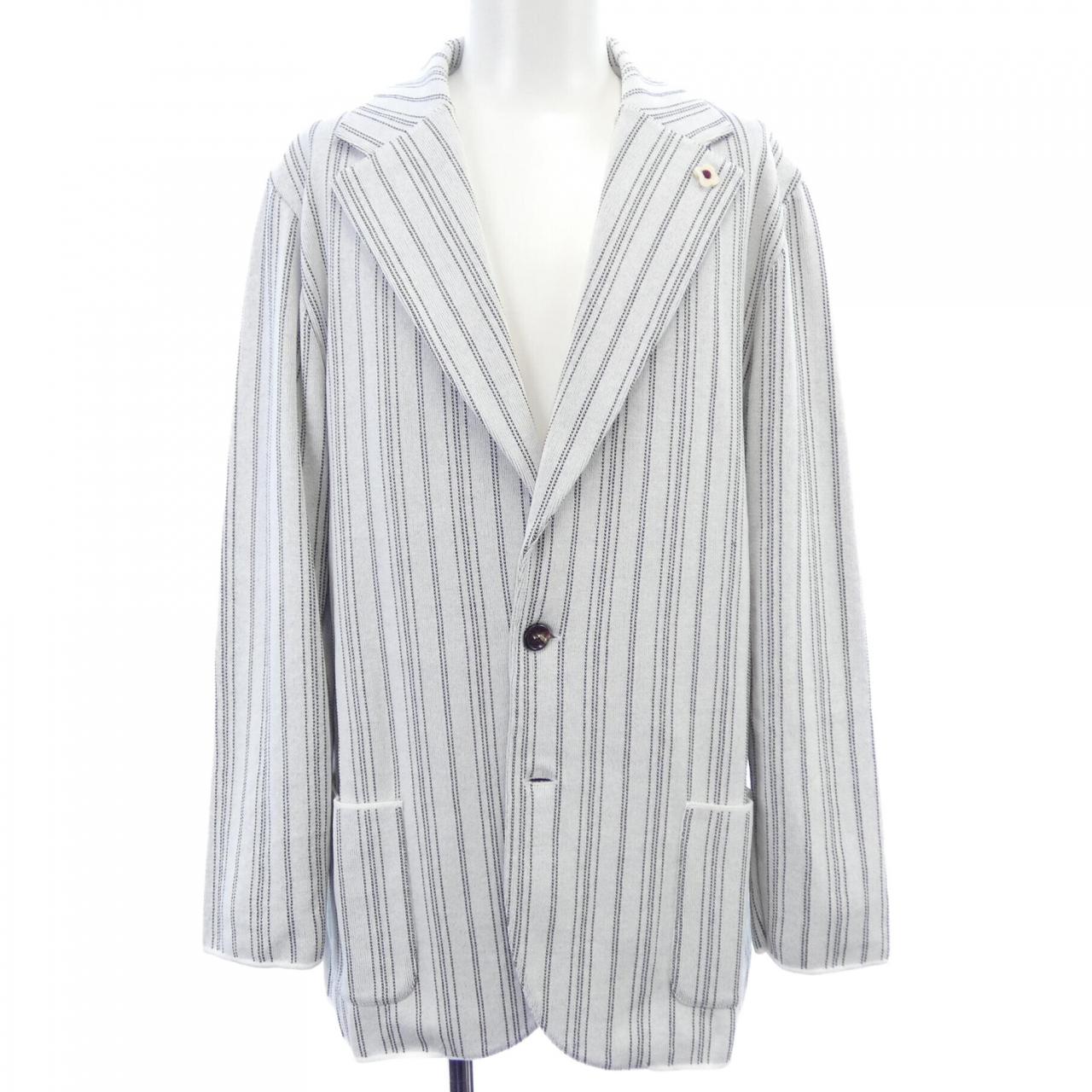 ラルディーニ LARDINI ELLJM56 ジャケット