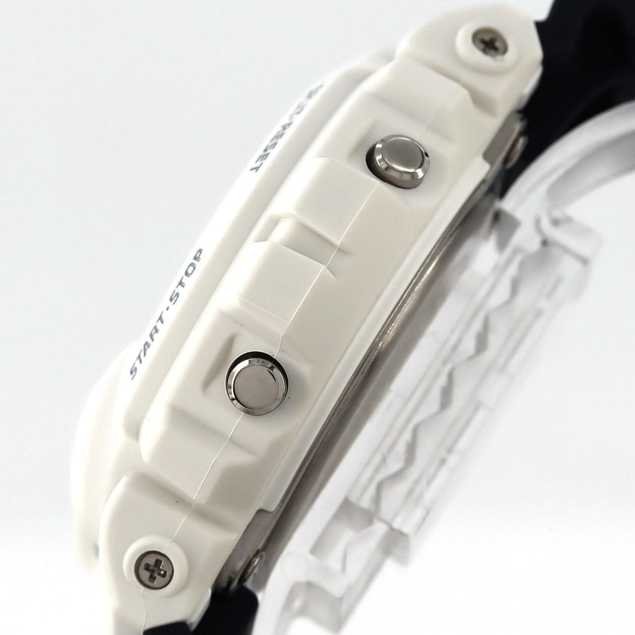 カシオ G-SHOCK イルクジ2025 GW-6905K その他 ソーラークォーツ