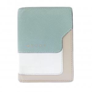 マルニ MARNI WALLET
