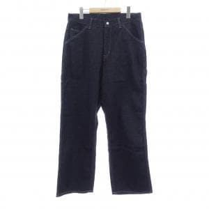 ネイバーフッド NEIGHBORHOOD 252AQNH-PTM03 ジーンズ