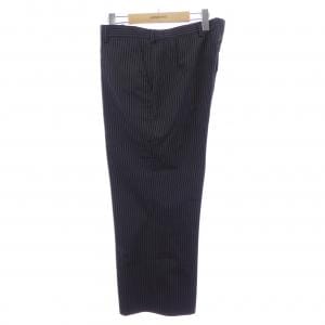 プラダ PRADA UP0065 S192 1EF4 パンツ