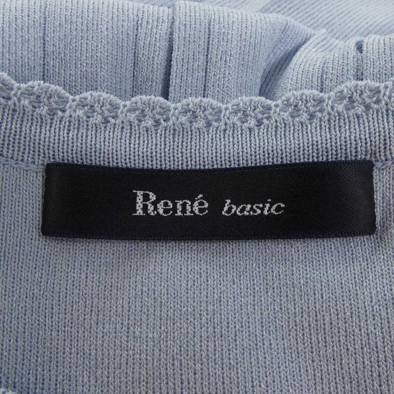 ルネ RENE 5012100 ワンピース