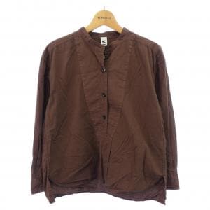 エムエイチエル MHL シャツ