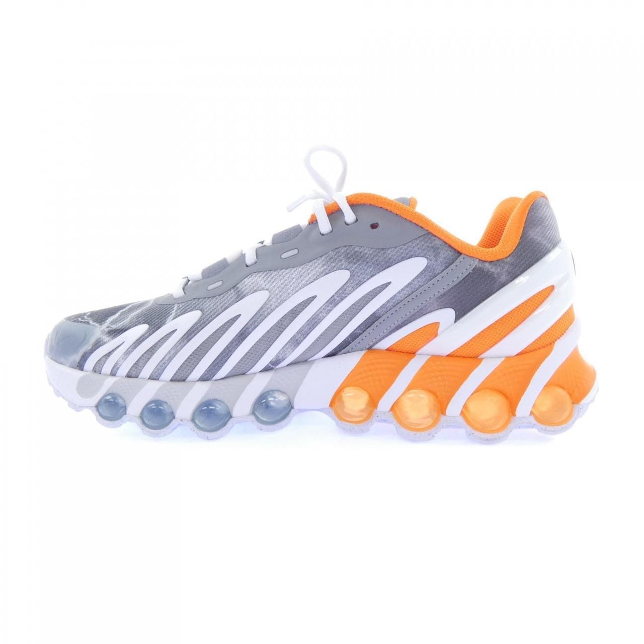 ナイキ NIKE IB4181-002 スニーカー