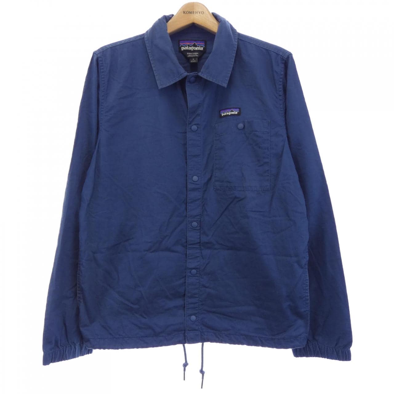 パタゴニア PATAGONIA 25335 シャツ