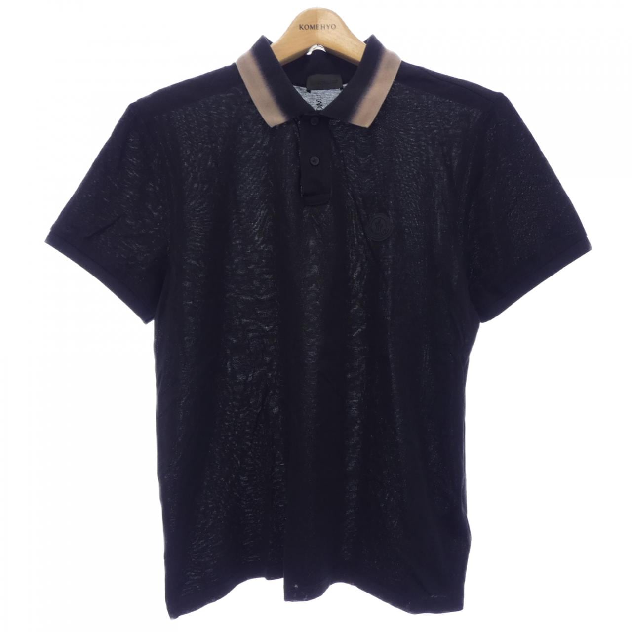 モンクレール MONCLER G10918A72210 ポロシャツ