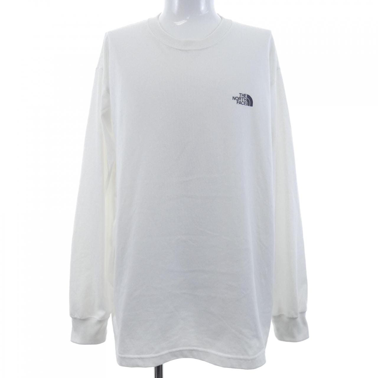 ザノースフェイス THE NORTH FACE NT32343 Tシャツ