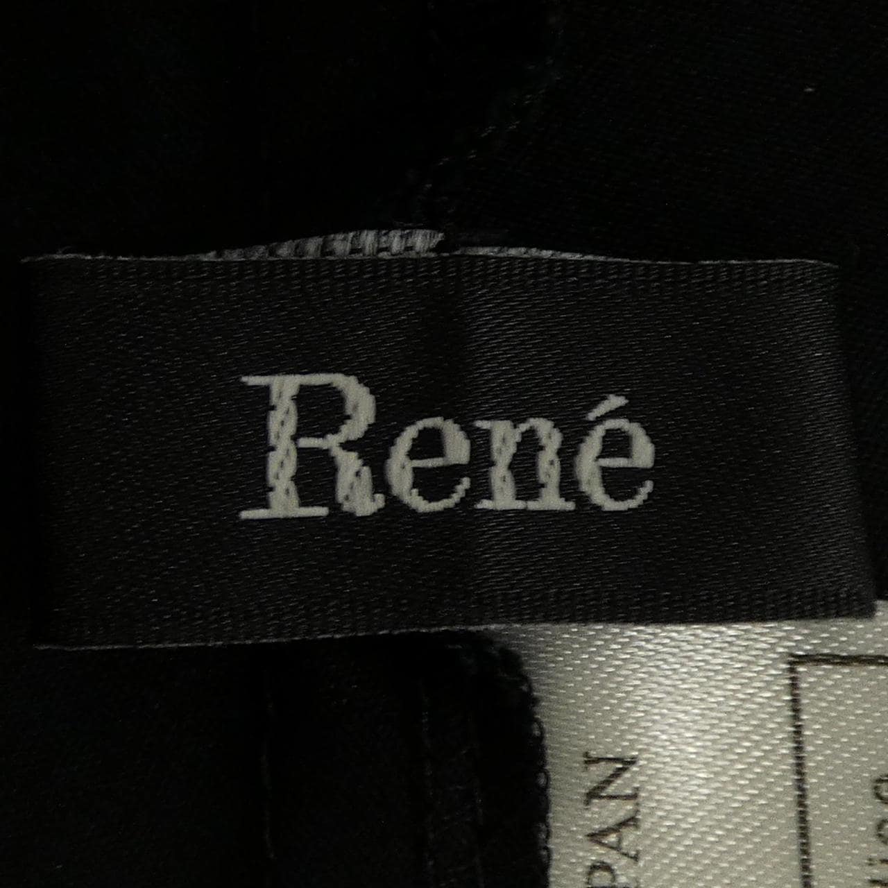 ルネ RENE 5311130 トップス