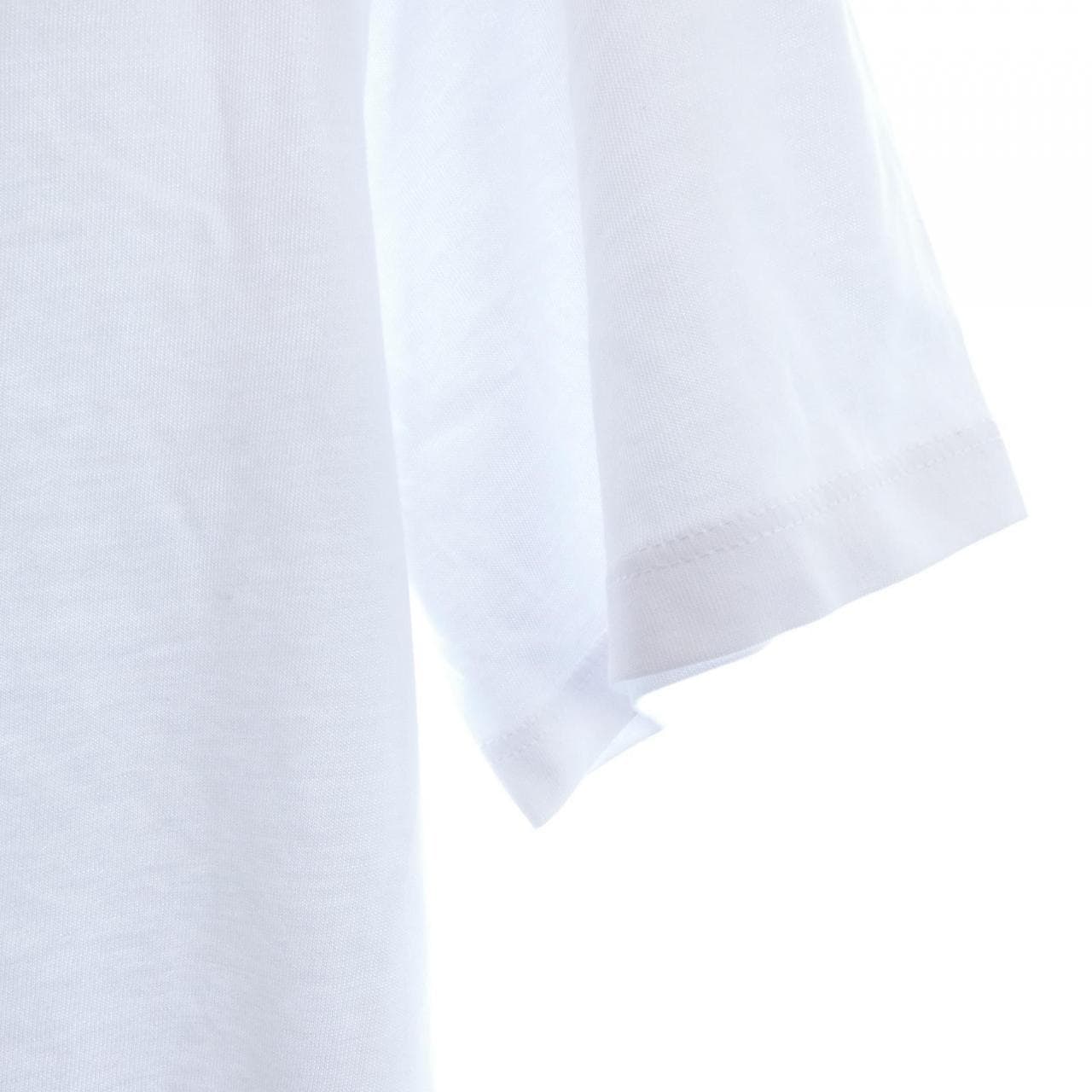 アルマーニ エクスチェンジ ARMANI EXCHANGE Tシャツ