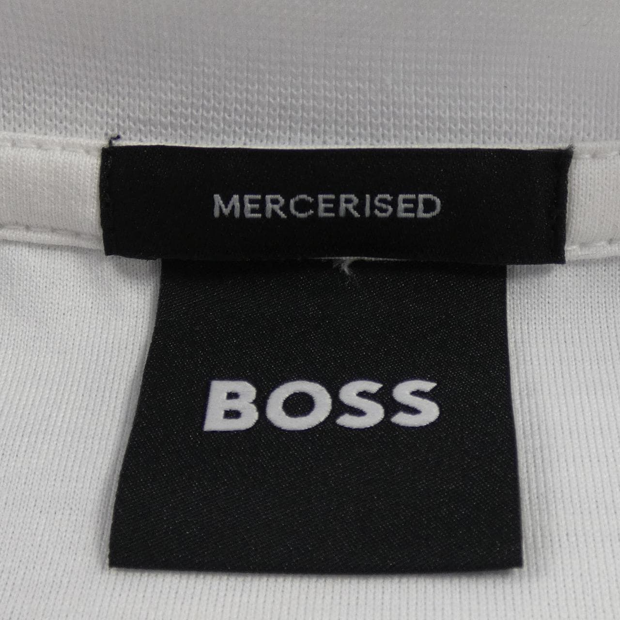 ボス BOSS 10259952 Tシャツ