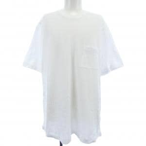 エルメス HERMES *32-5705 Tシャツ