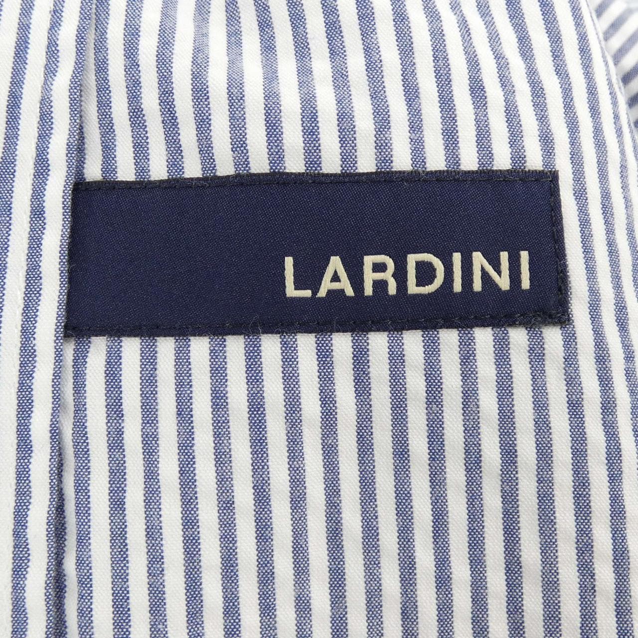 ラルディーニ LARDINI ジャケット