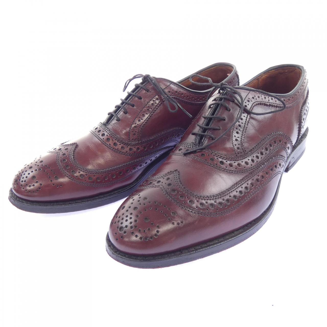 アレンエドモンズ ALLEN EDMONDS シューズ