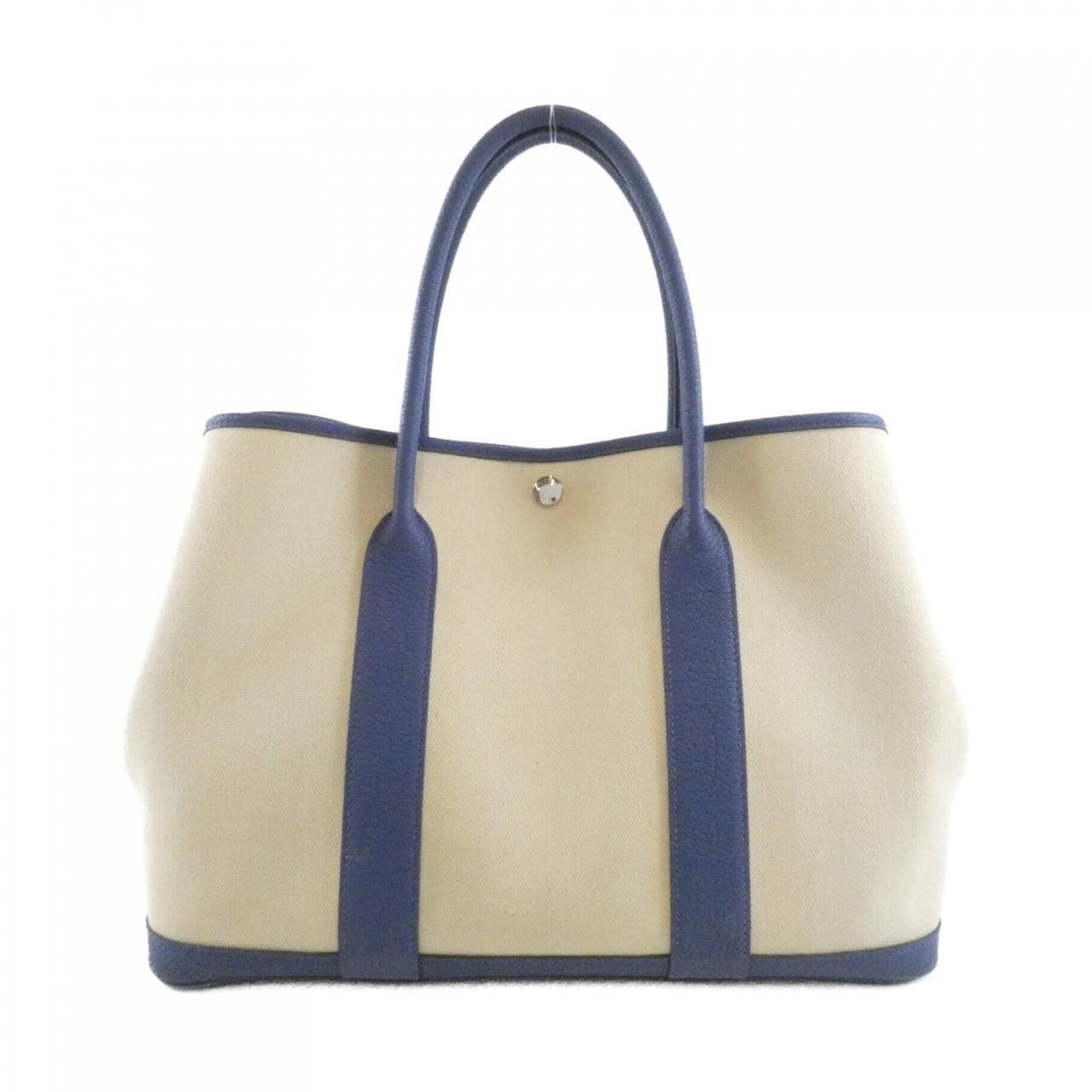 エルメス ガーデン パーティ 36cm 066739CK バッグ