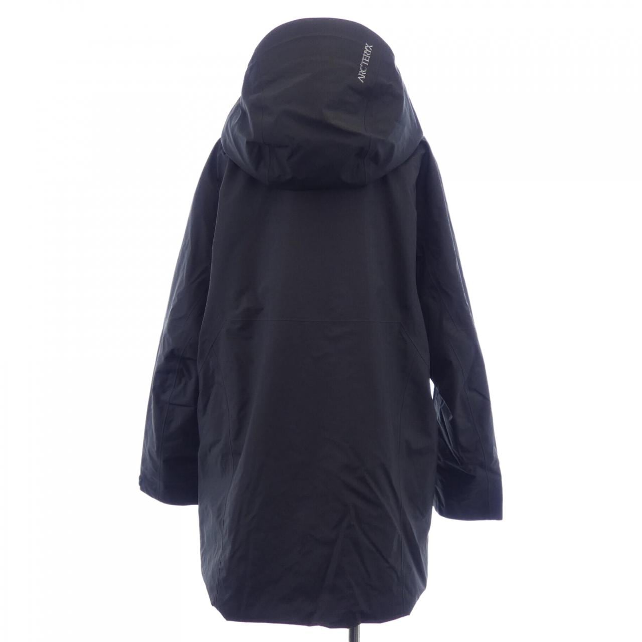 アークテリクス ARC'TERYX X000010538 ブルゾン