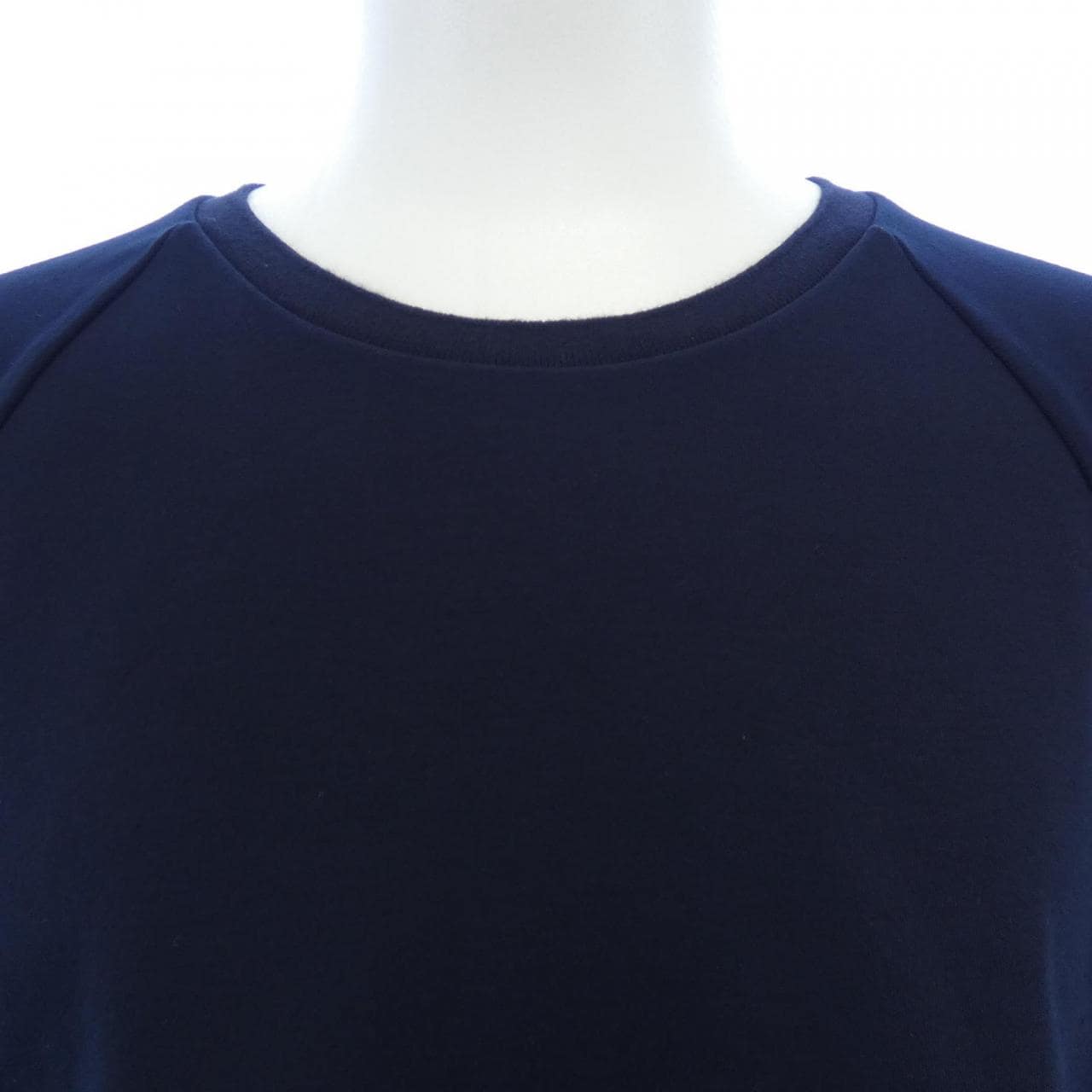 トムブラウン THOM BROWNE MJS114A Tシャツ