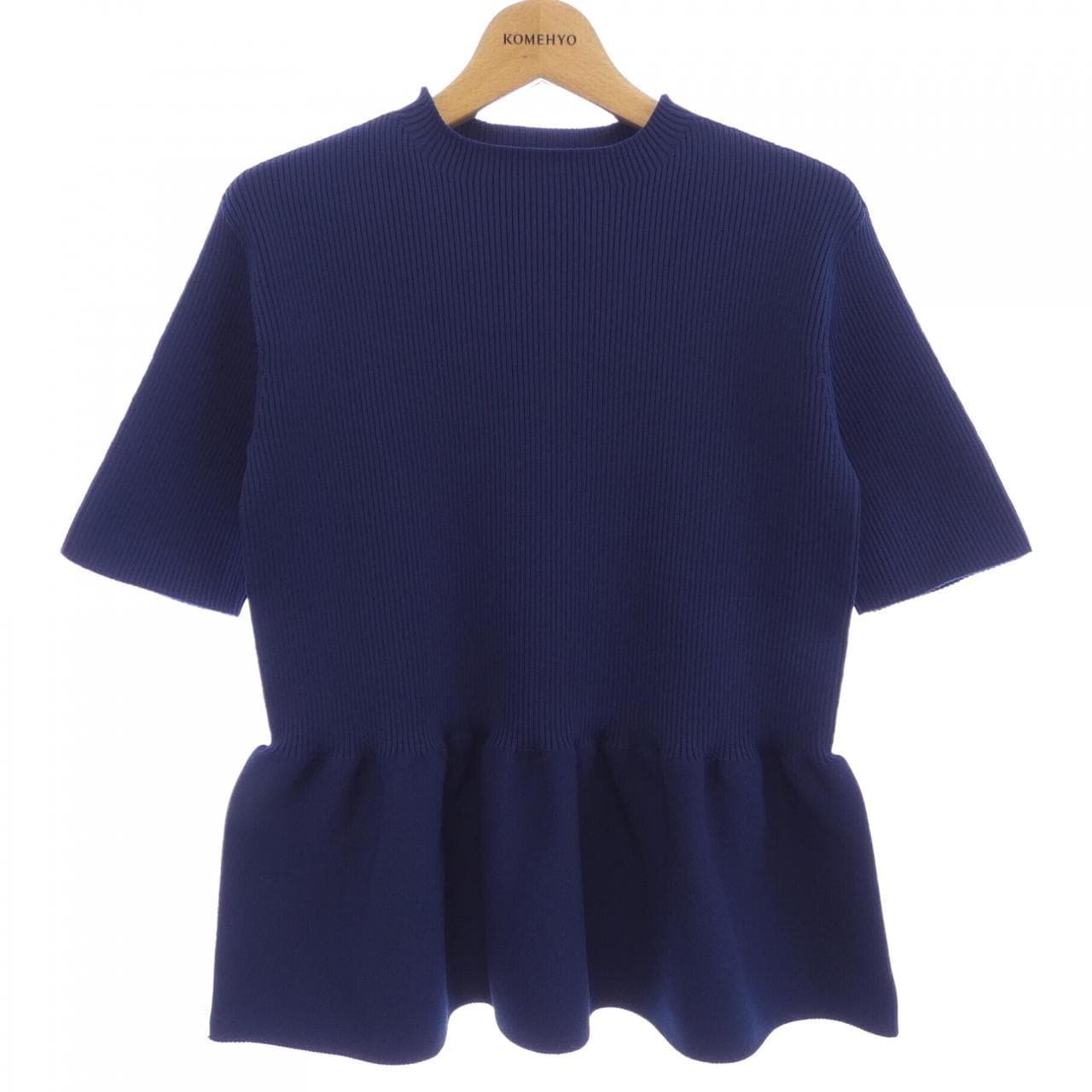 HAUTTRICOT トップス