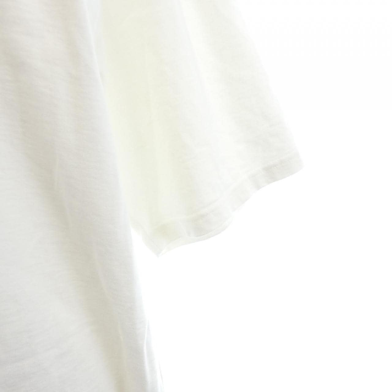 エンノイプロフェッショナル The Ennoy Professional SS21BRENCT08NTL Tシャツ