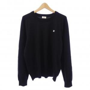 セリーヌ CELINE 2AH80322U ニット