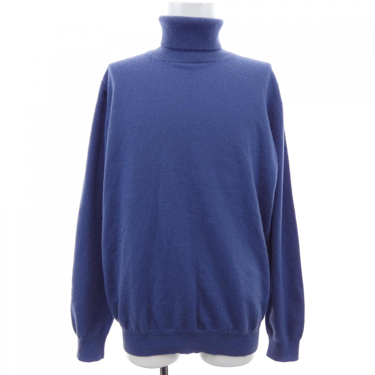 プラダ PRADA UMR310 ニット