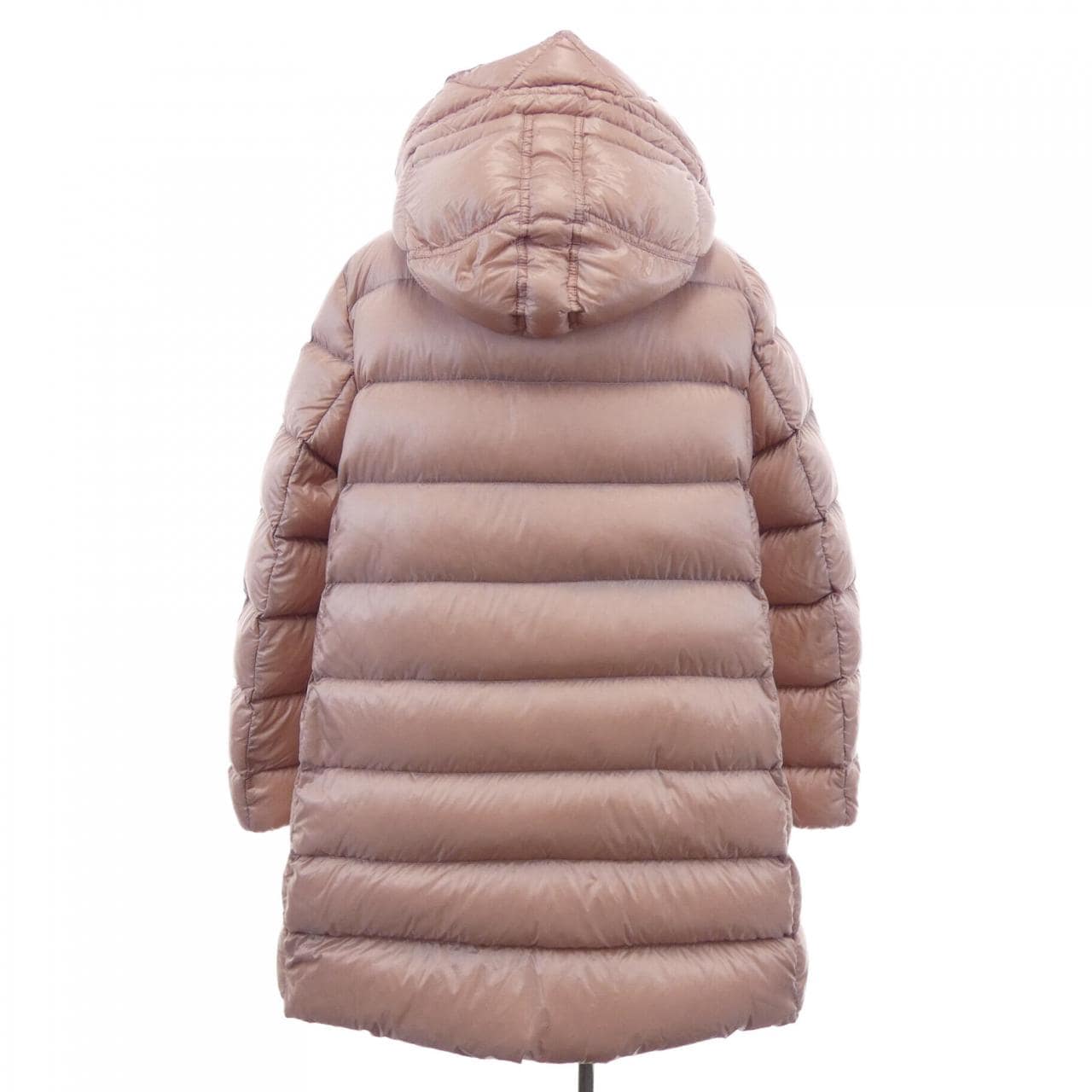 モンクレール MONCLER SUYEN ダウンコート