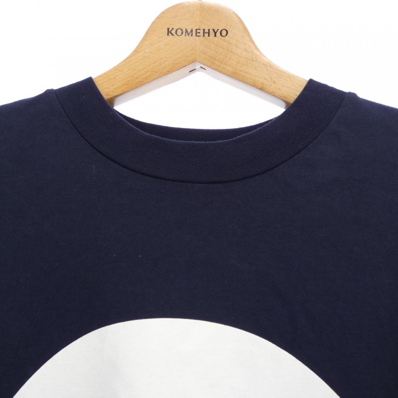 モンクレール MONCLER H109H8C00001 Tシャツ
