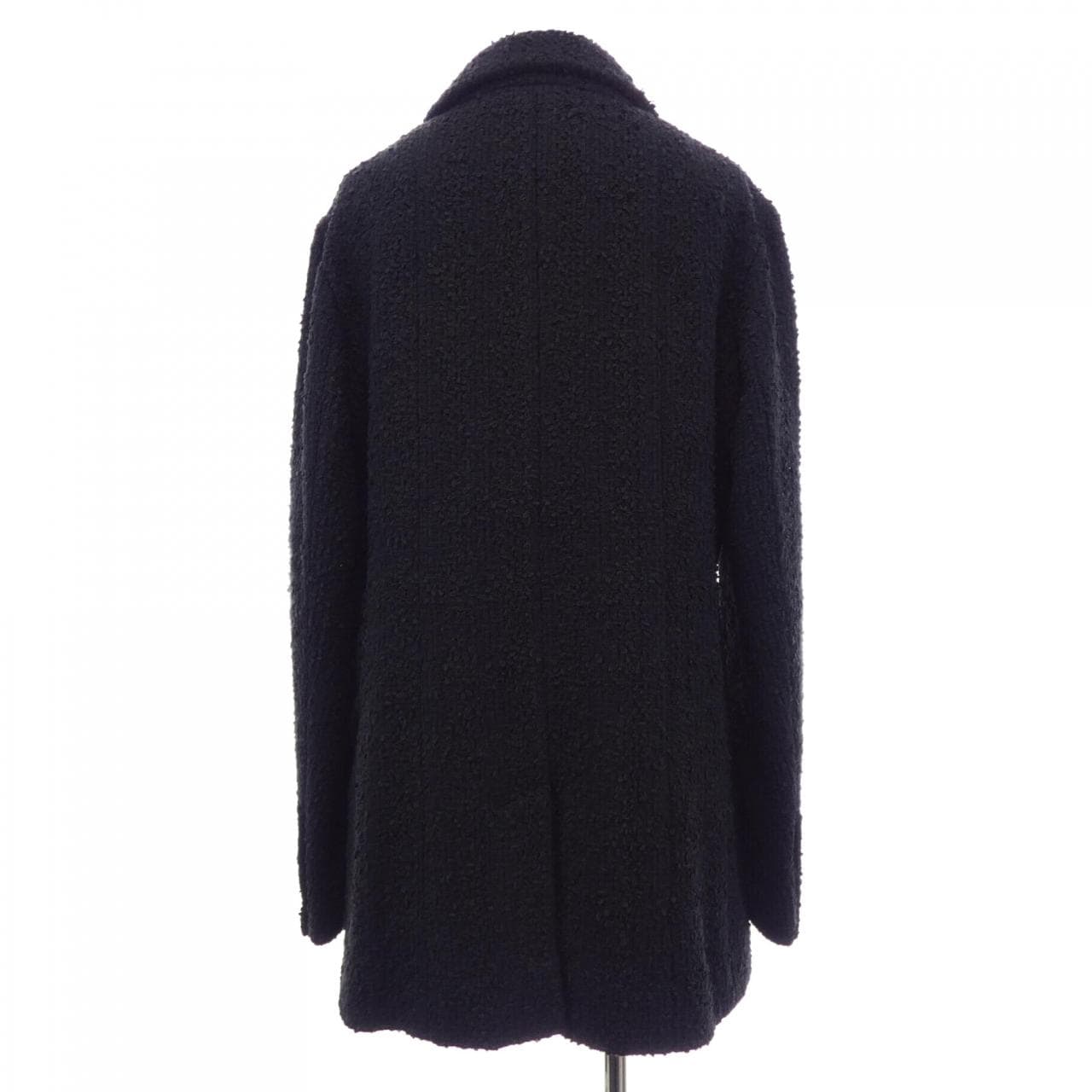 シャネル CHANEL P74799V66427 23S ジャケット