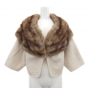 フォクシーブティック FOXEY BOUTIQUE 41534 ジャケット